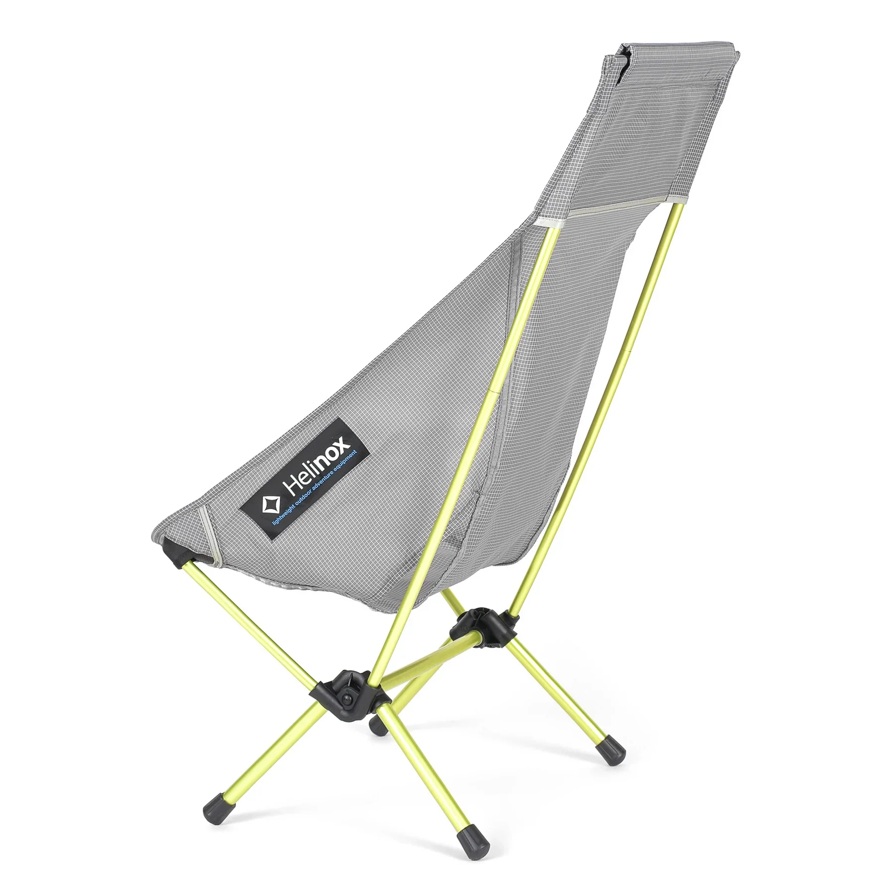 Helinox Chair Zero Highback - Image 7