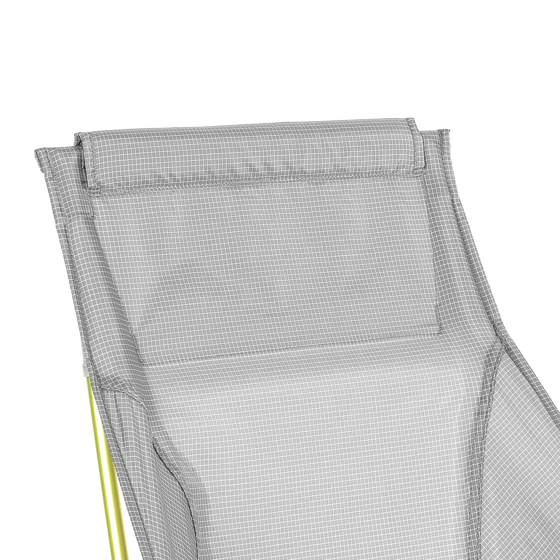 Helinox Chair Zero Highback - Image 8