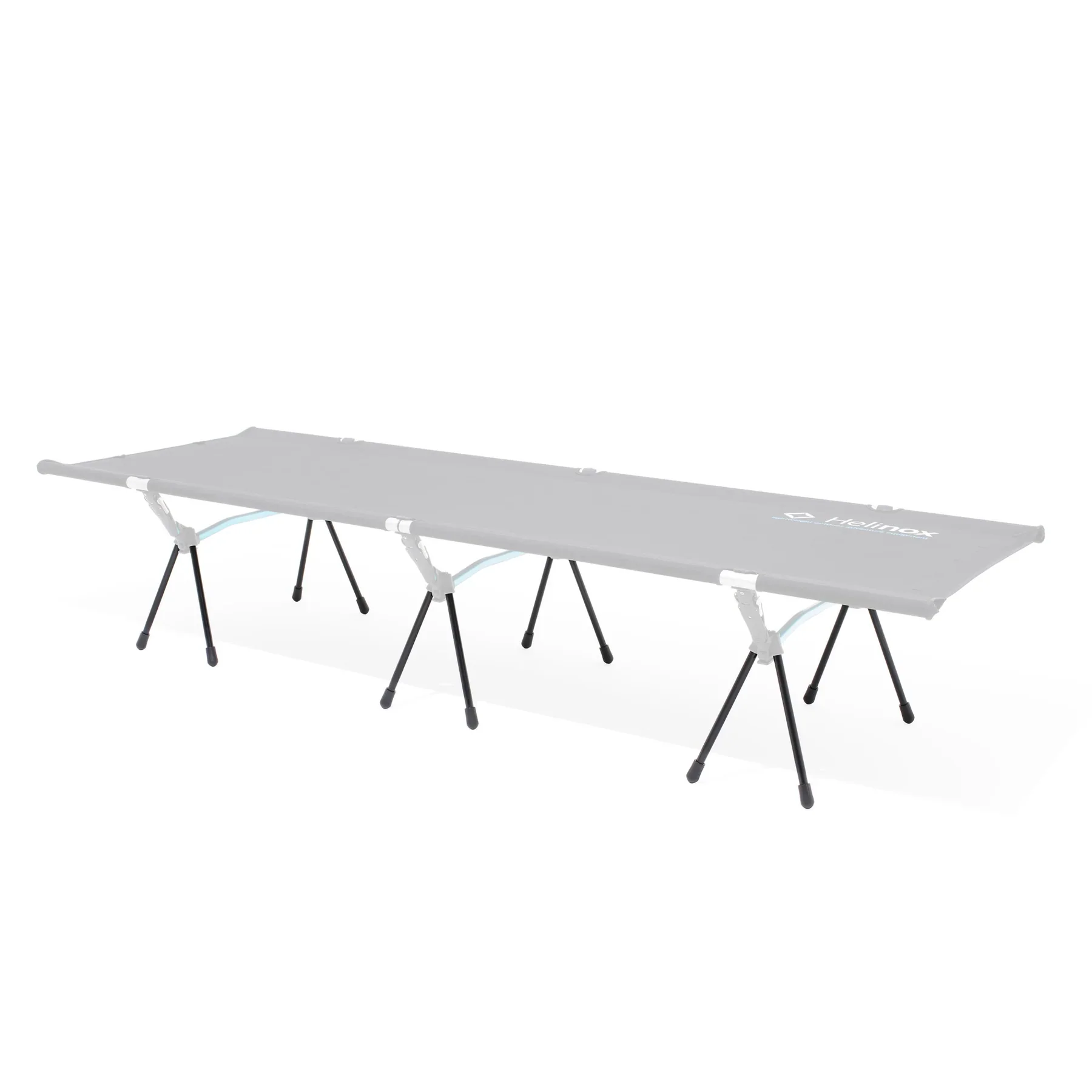 Helinox Cot Leg