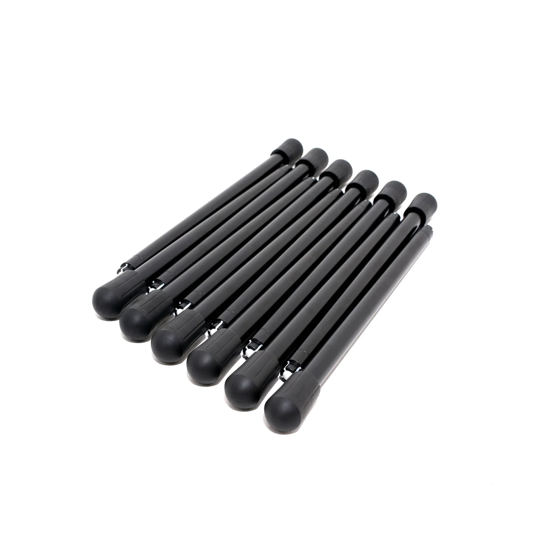 Helinox Cot Leg - Image 2