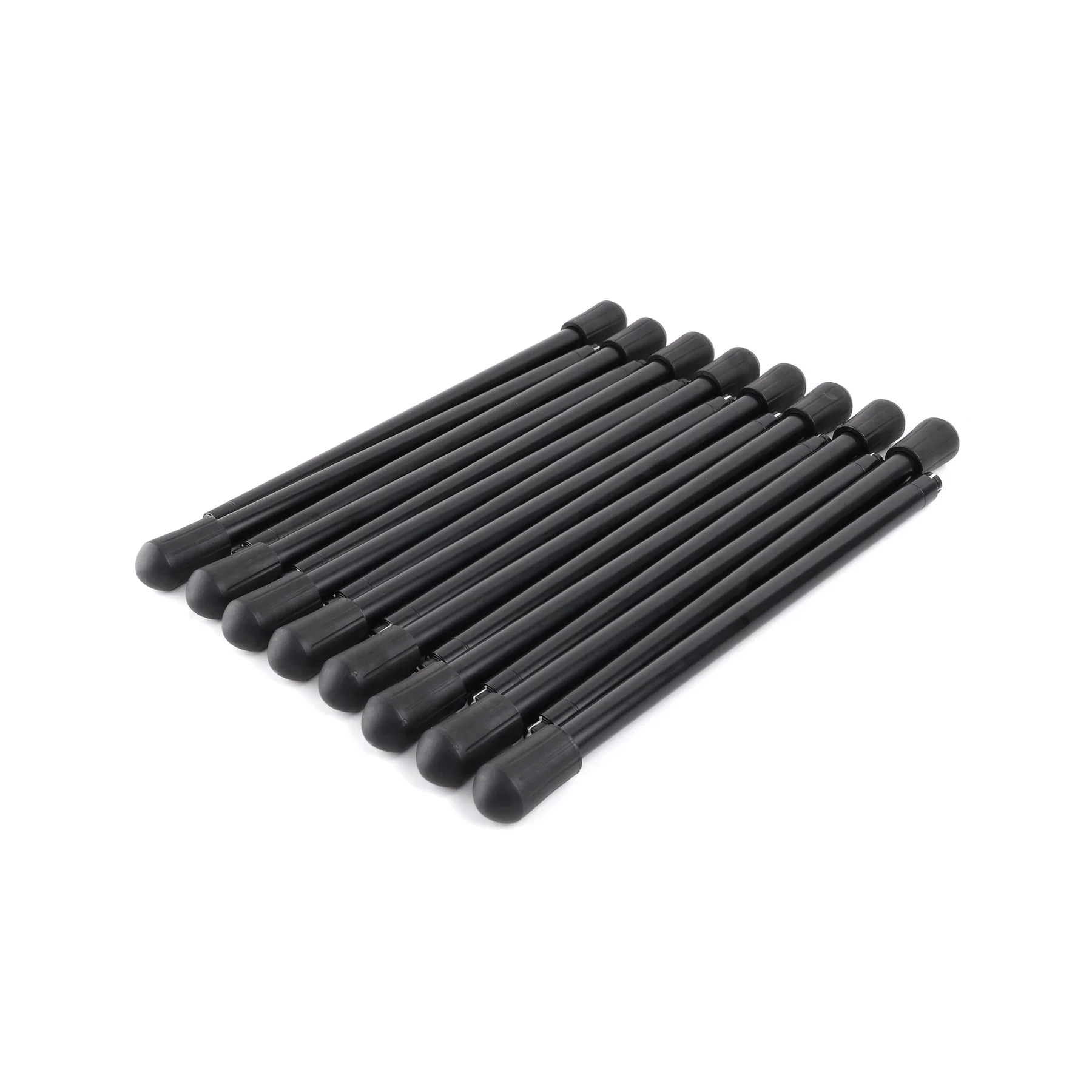 Helinox Cot Leg - Image 4