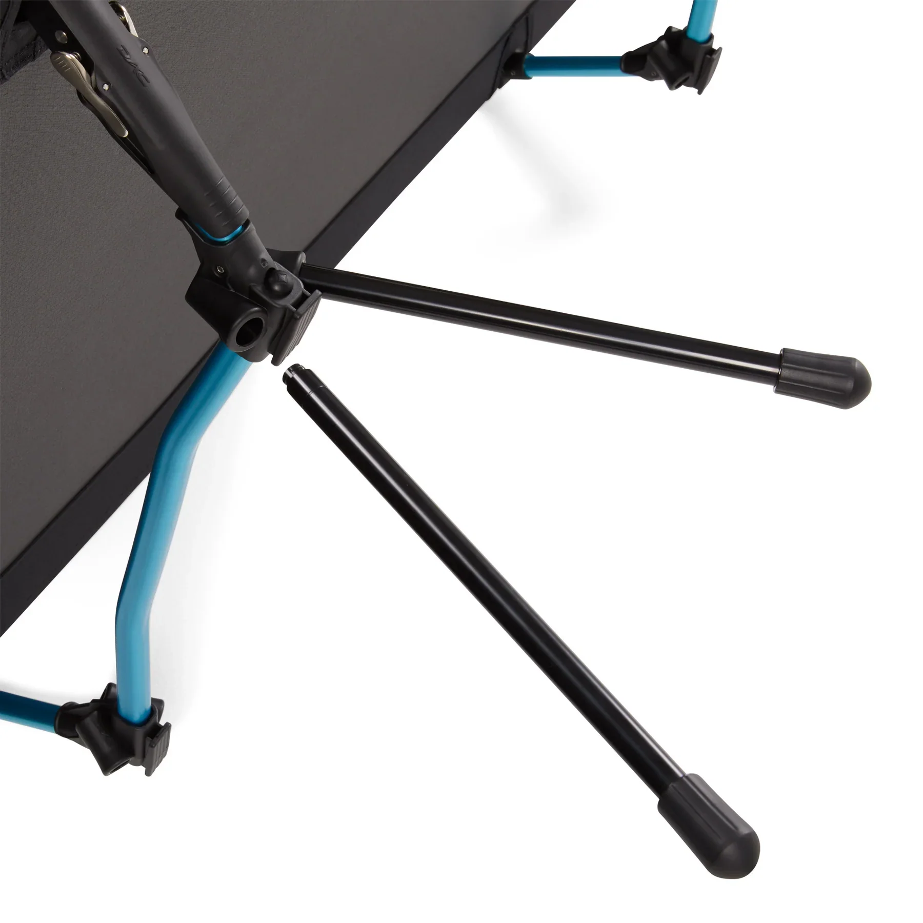 Helinox Cot Leg - Image 5