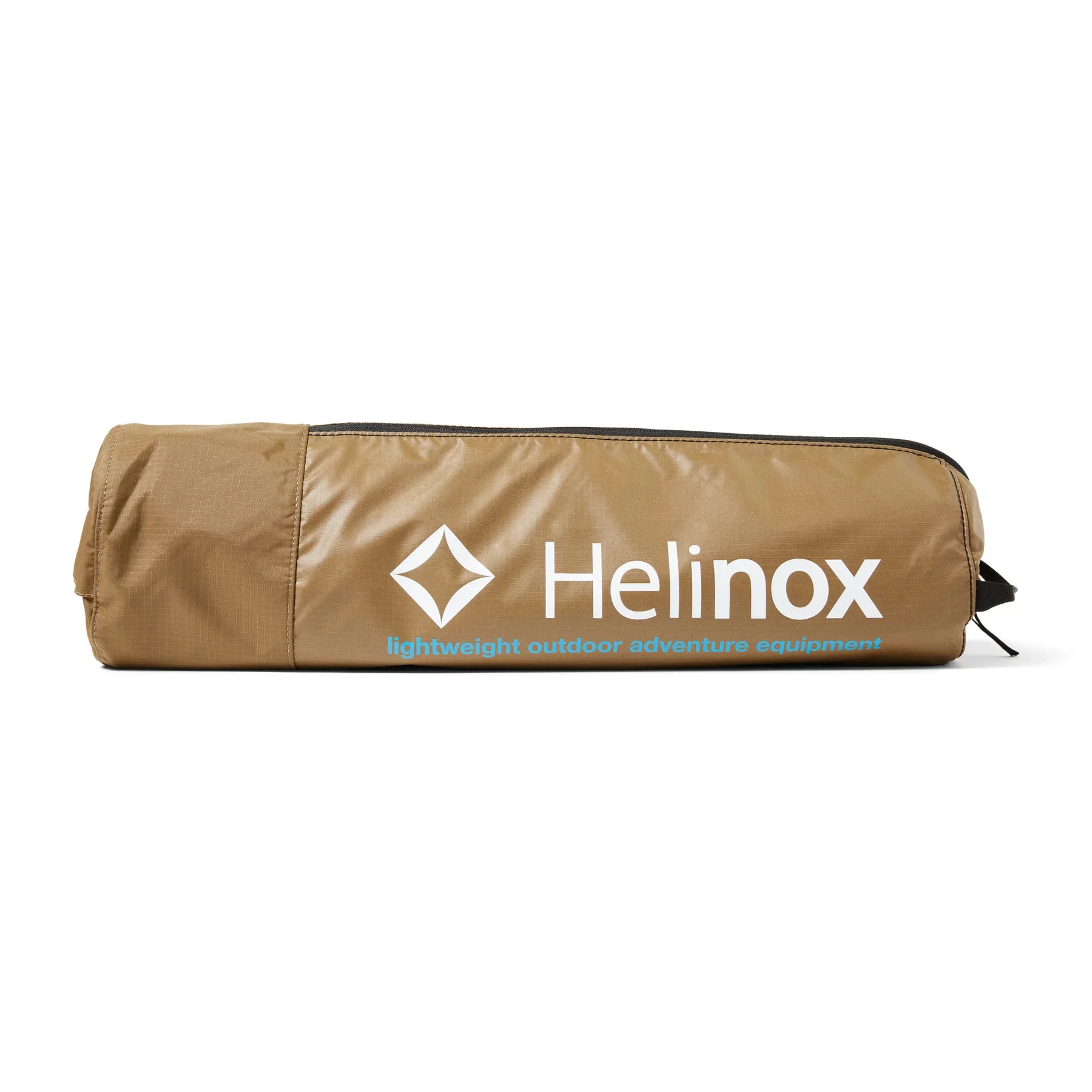 Helinox Cot One Convertible - Image 2