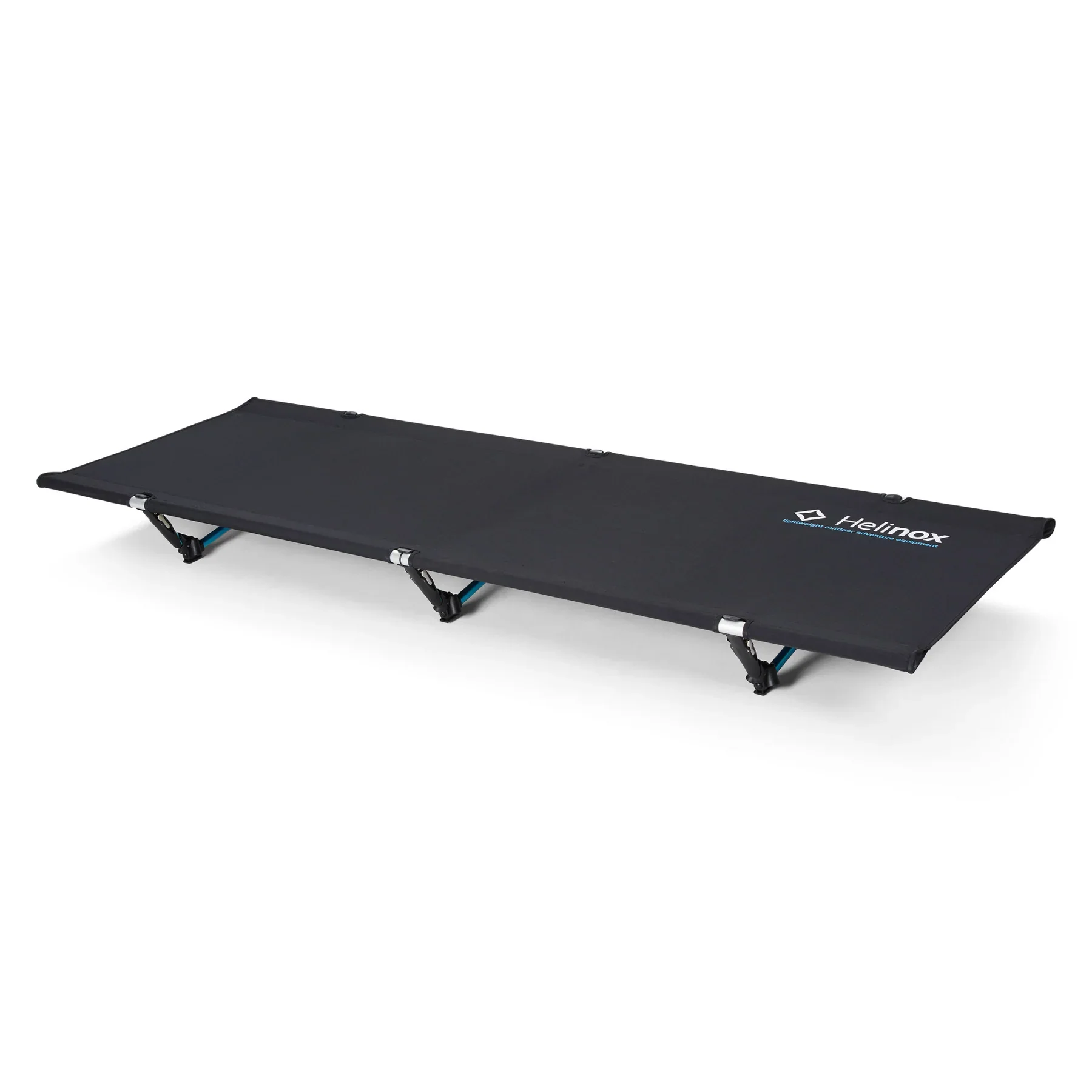 Helinox Cot One Convertible - Image 3