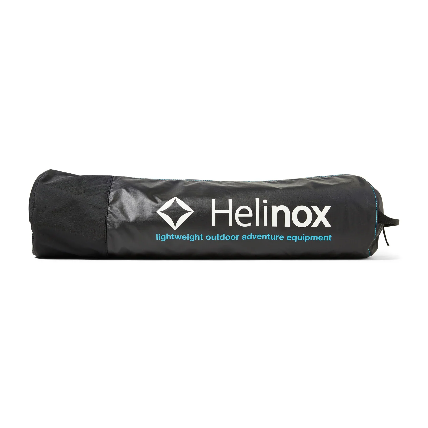 Helinox Cot One Convertible Long - Image 2