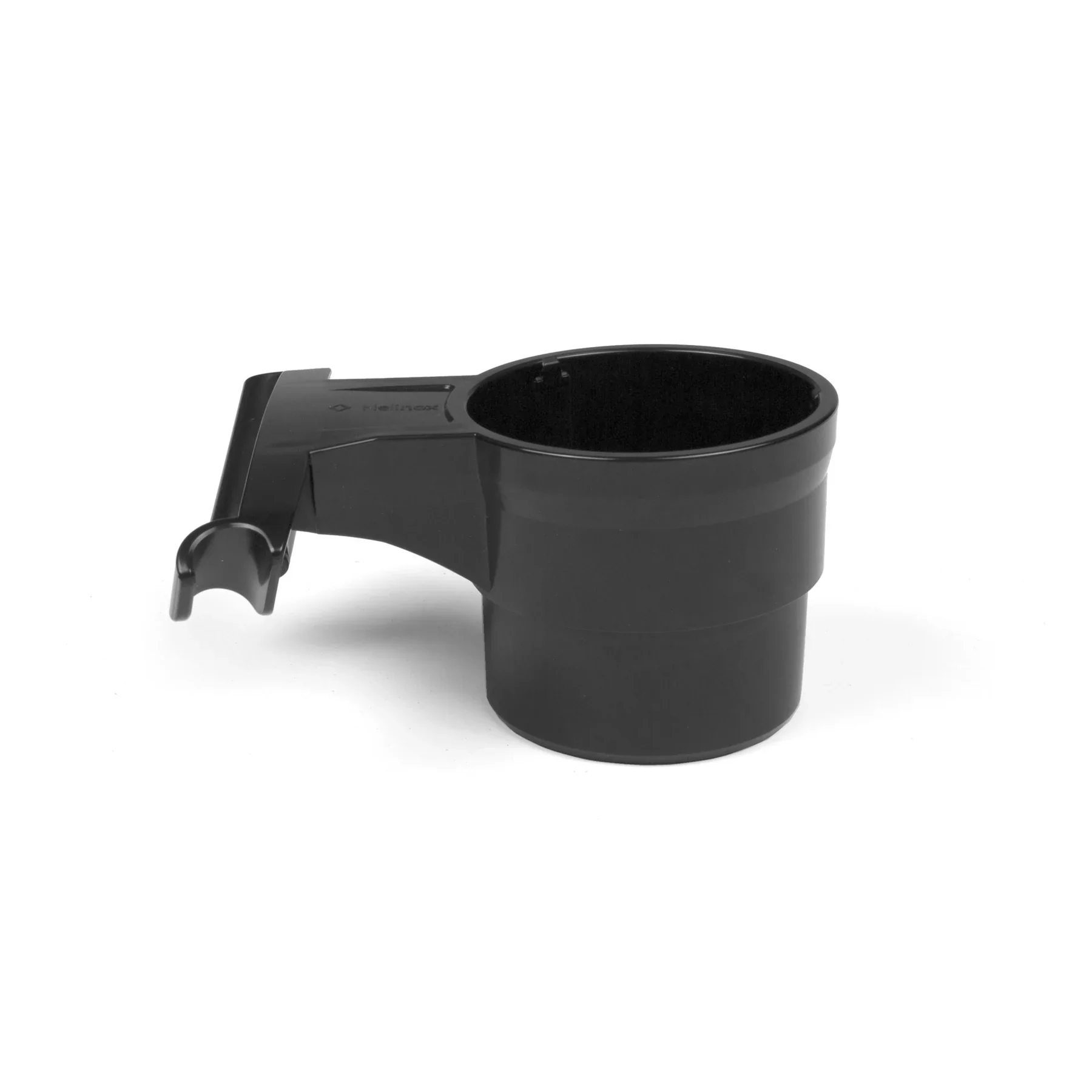 Helinox Cup Holder - Image 2