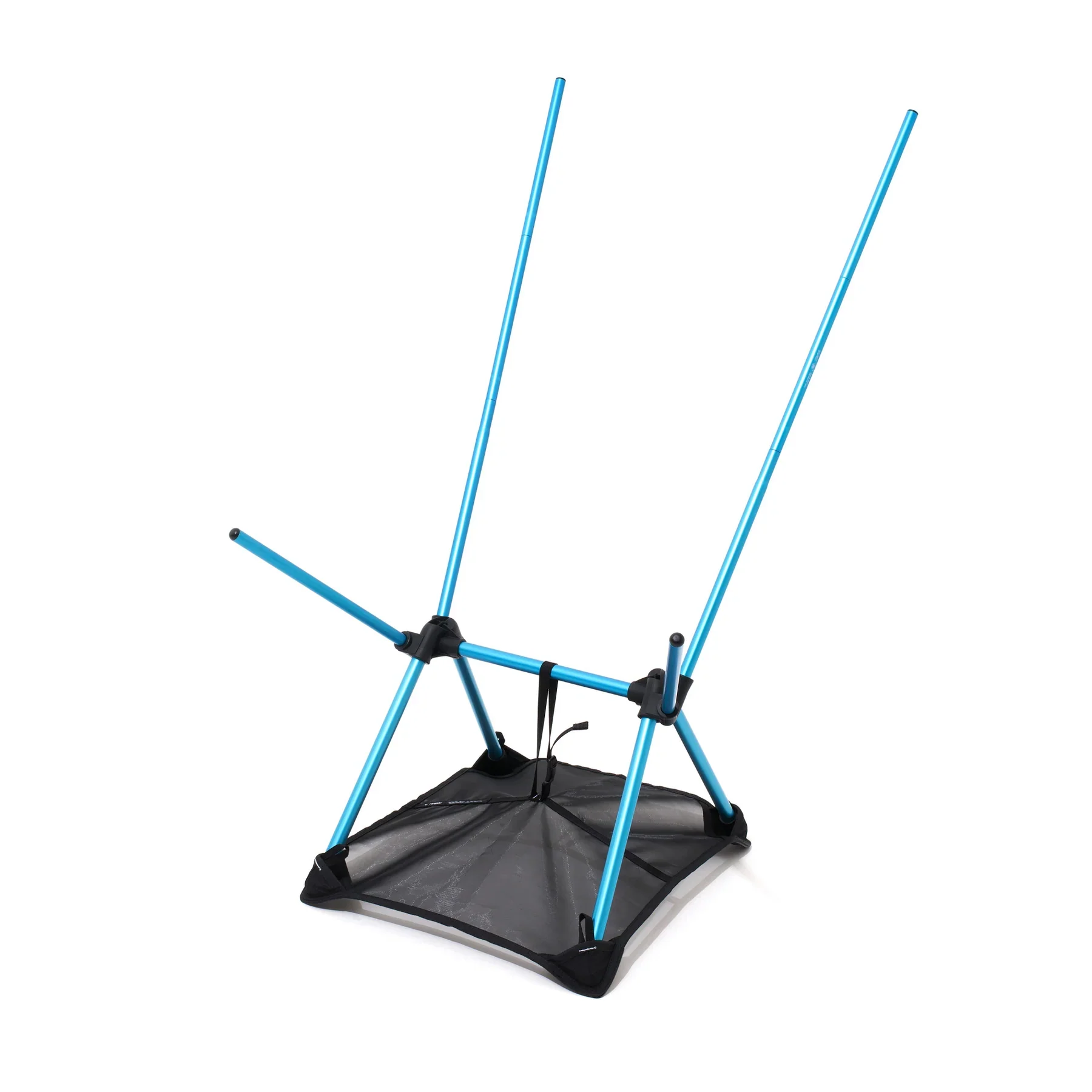 Helinox Ground Sheet - Image 10