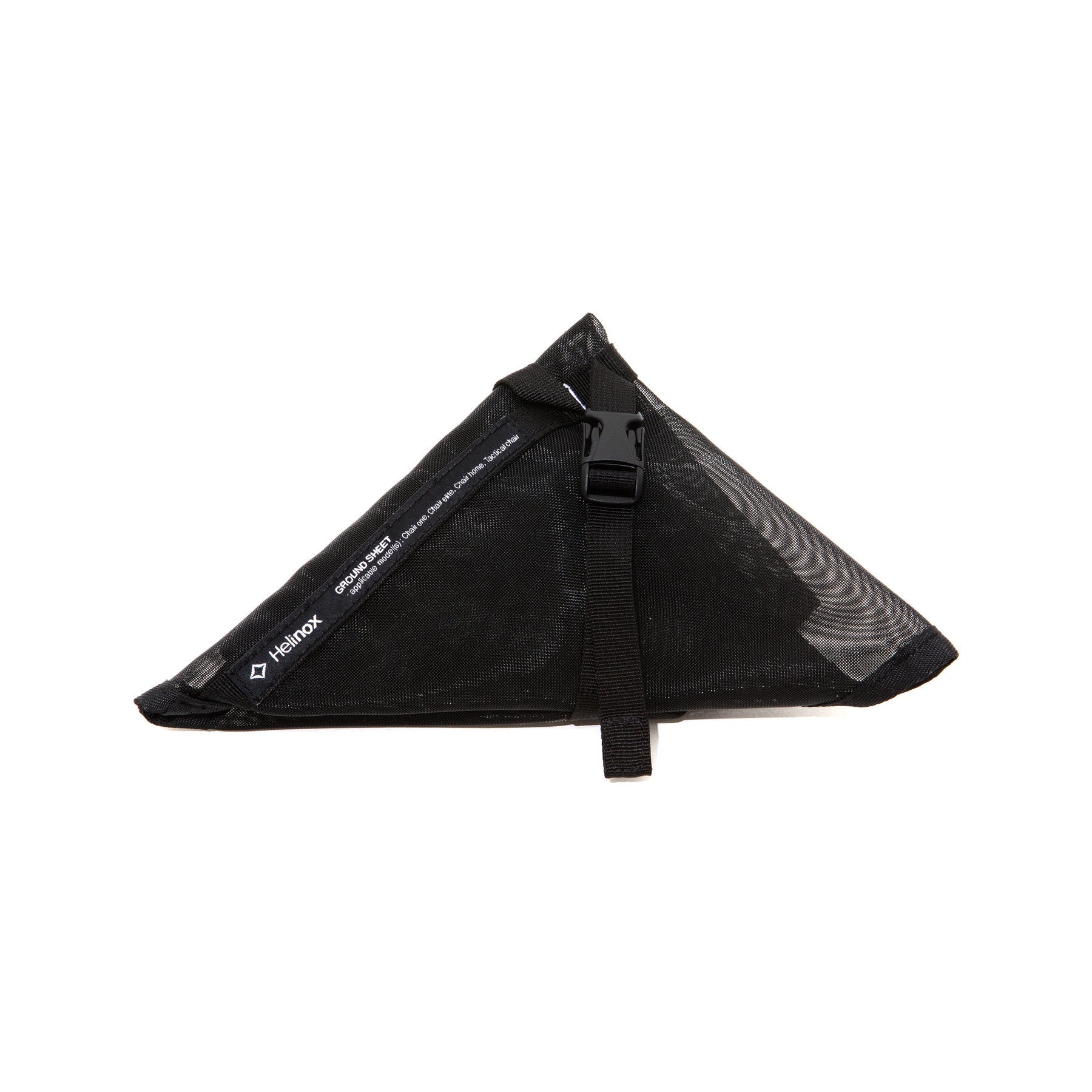 Helinox Ground Sheet - Image 2