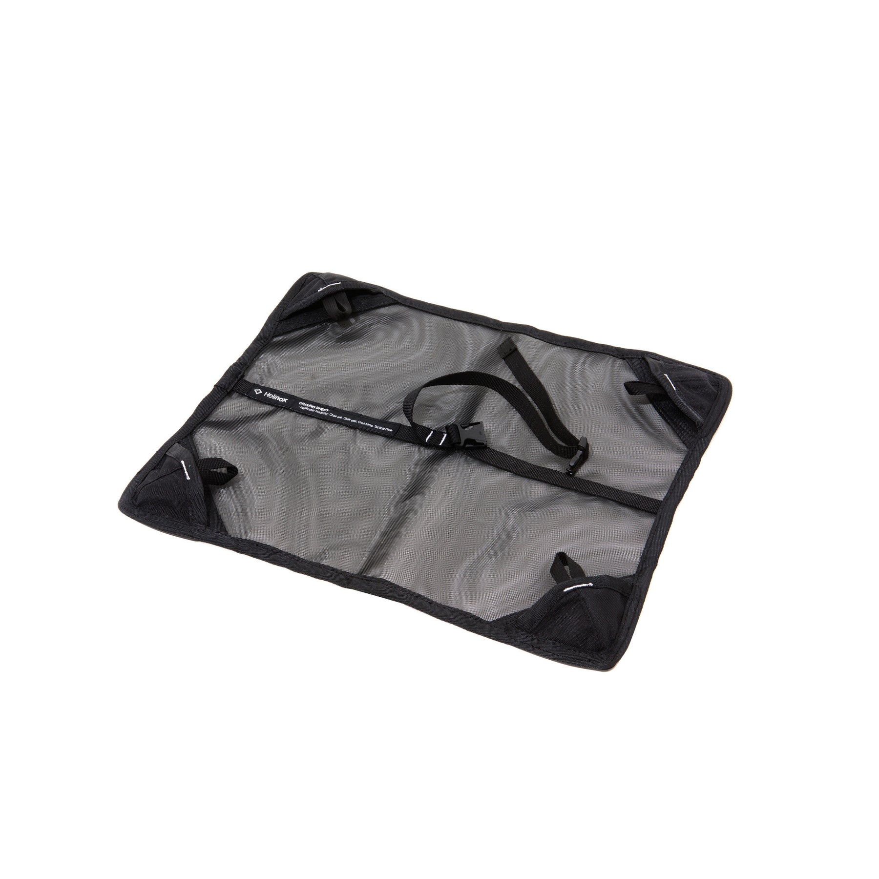 Helinox Ground Sheet - Image 3