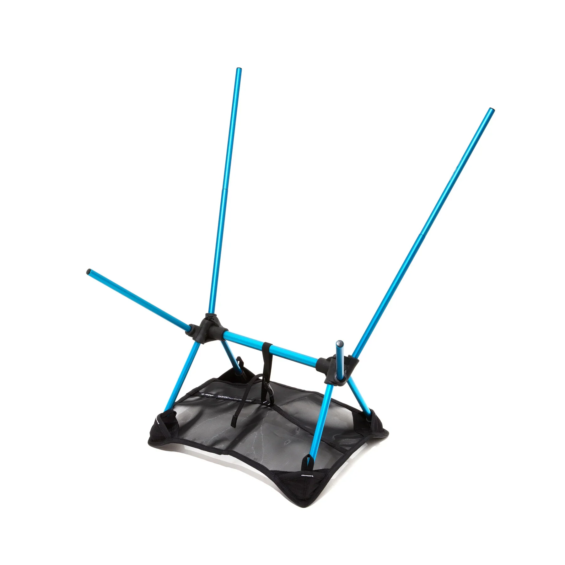 Helinox Ground Sheet - Image 4
