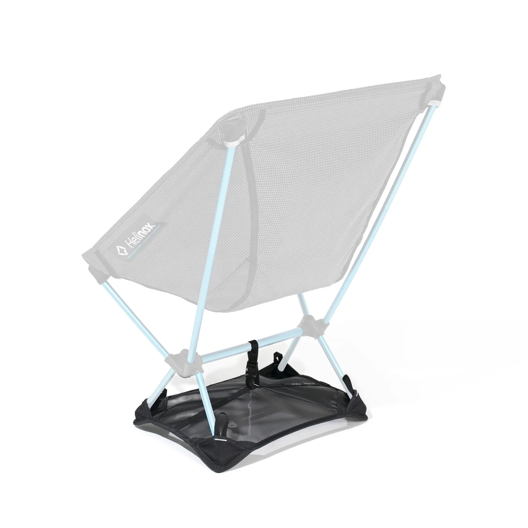 Helinox Ground Sheet - Image 7