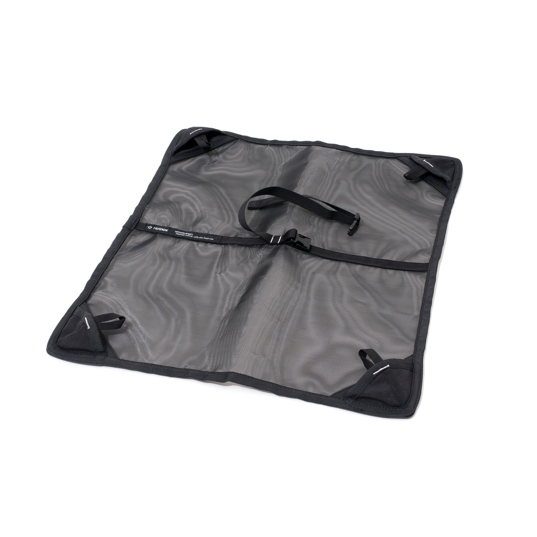 Helinox Ground Sheet - Image 9