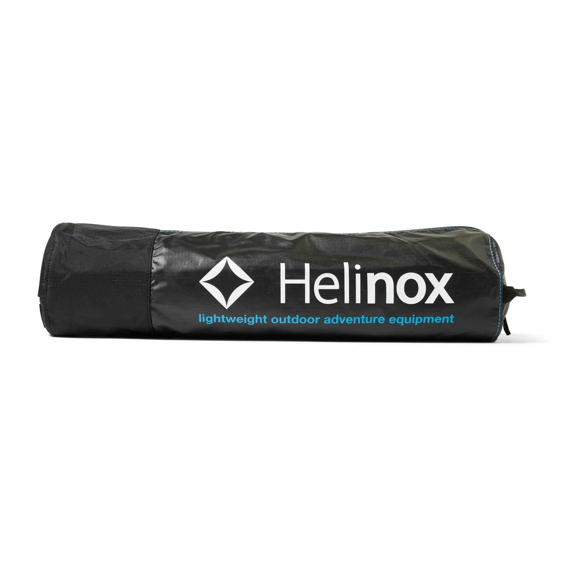 Helinox High Cot One - Image 4
