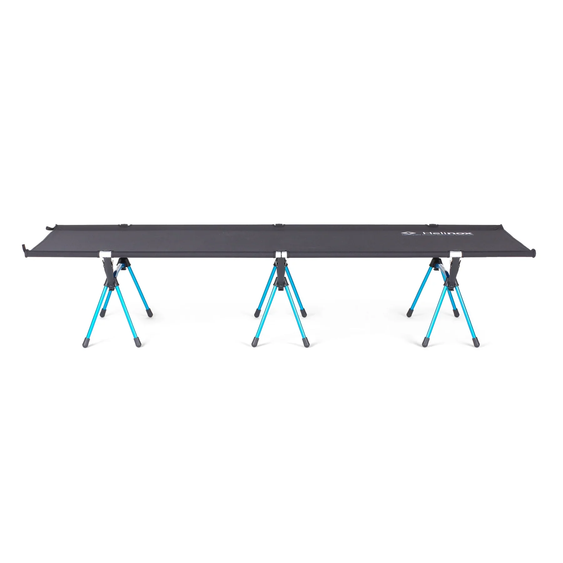 Helinox High Cot One Long - Image 2
