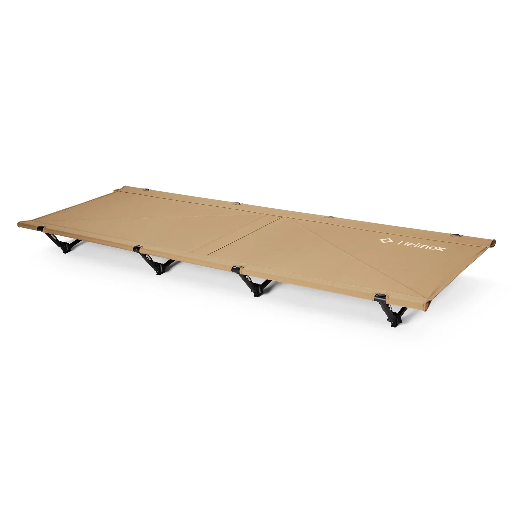 Helinox Max Convertible