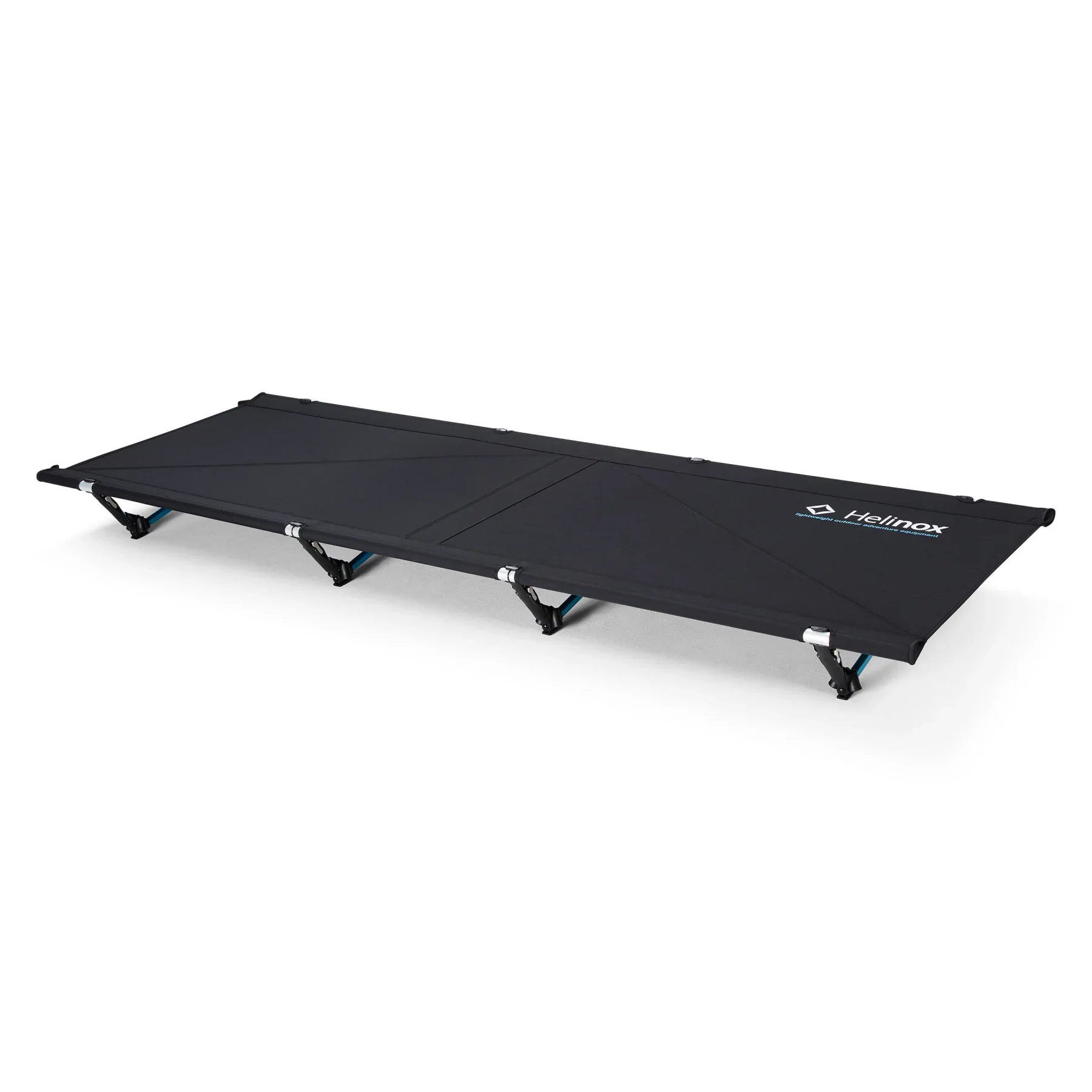 Helinox Max Convertible - Image 2