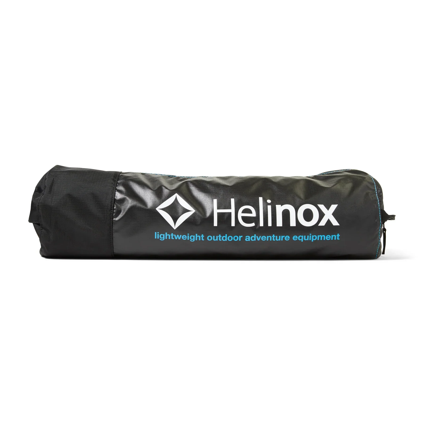 Helinox Max Convertible - Image 3