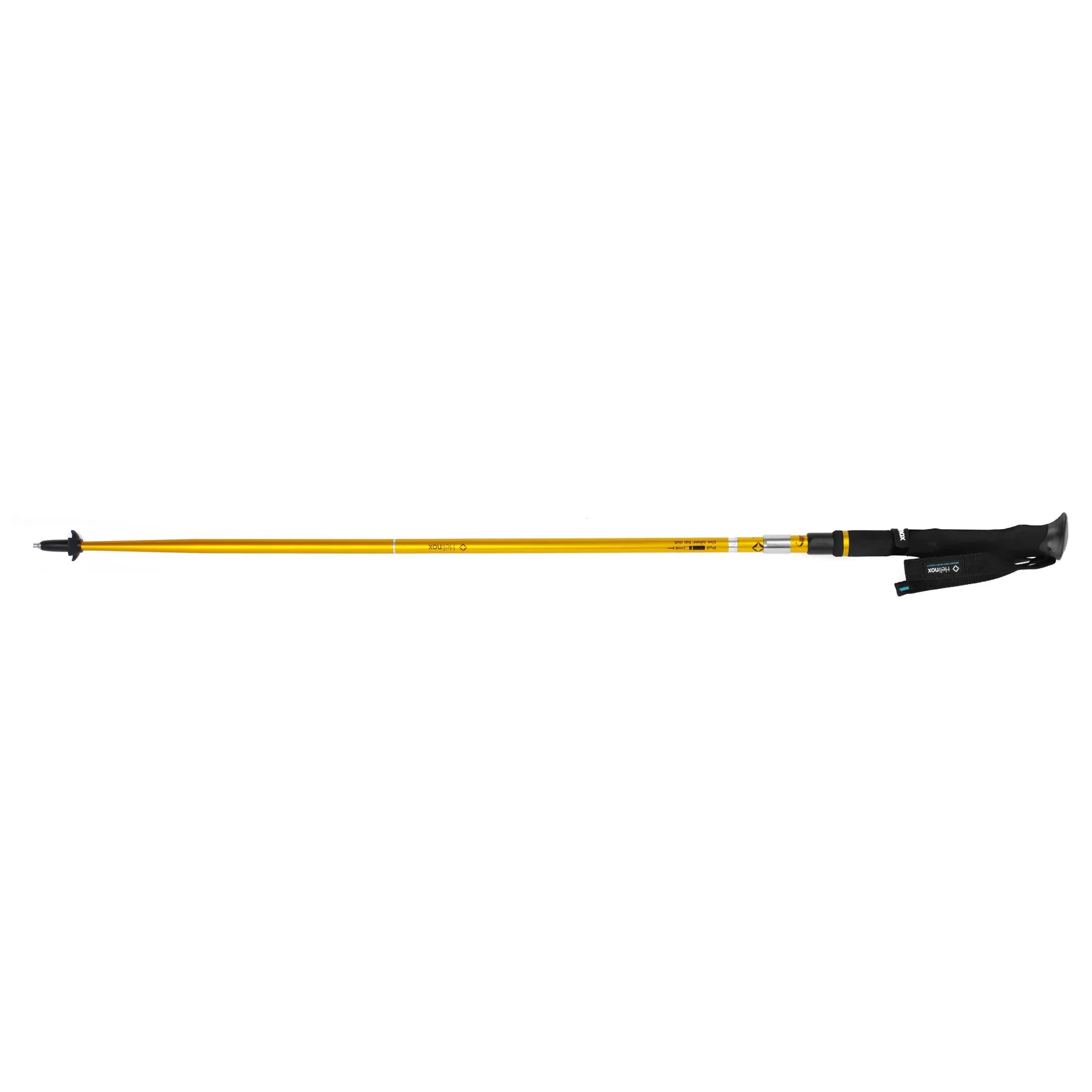 Helinox Passport Series TL120 Adjustable Poles - Image 4