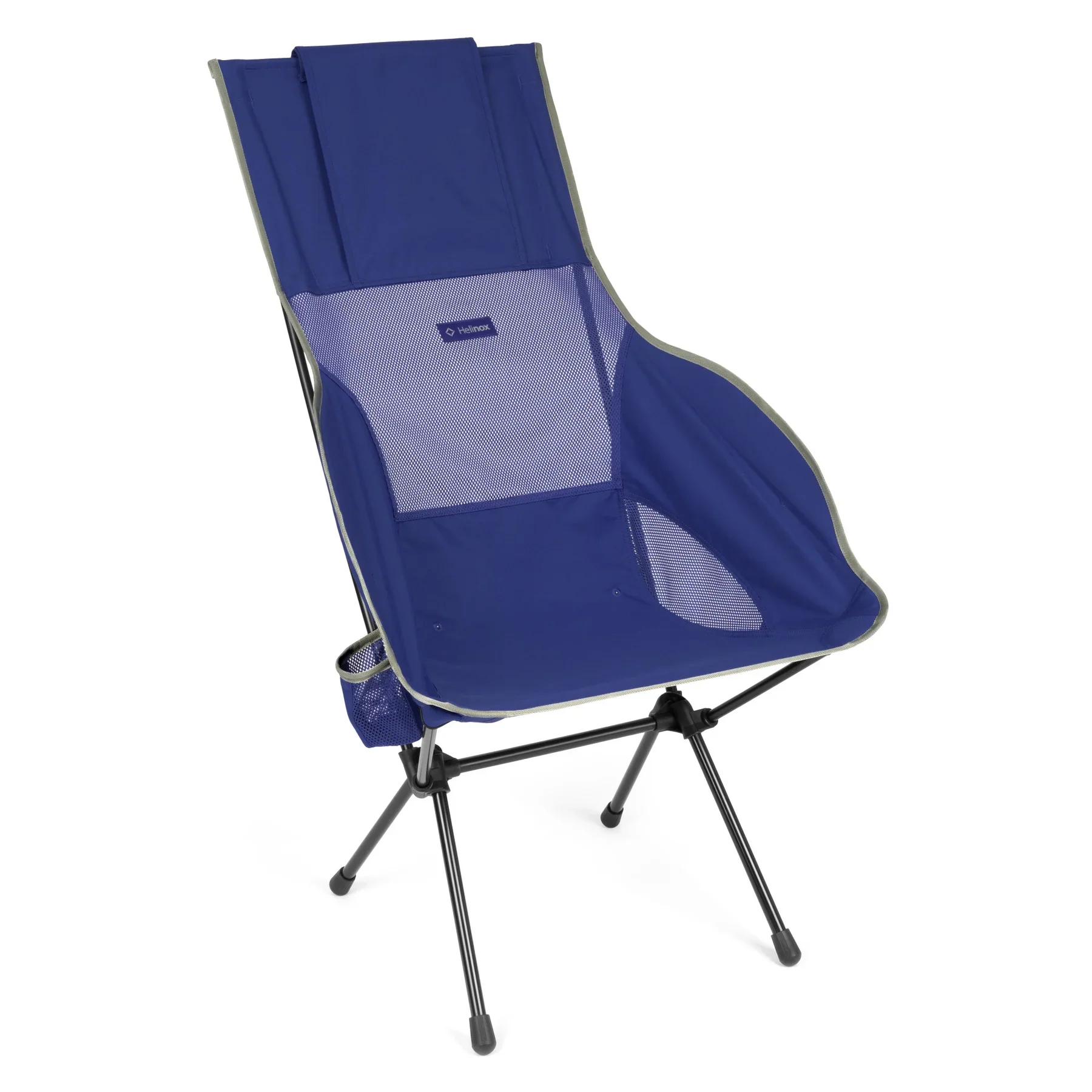 Helinox Savanna Chair - Image 12