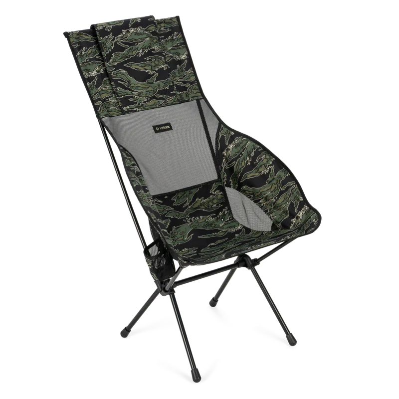 Helinox Savanna Chair - Image 13