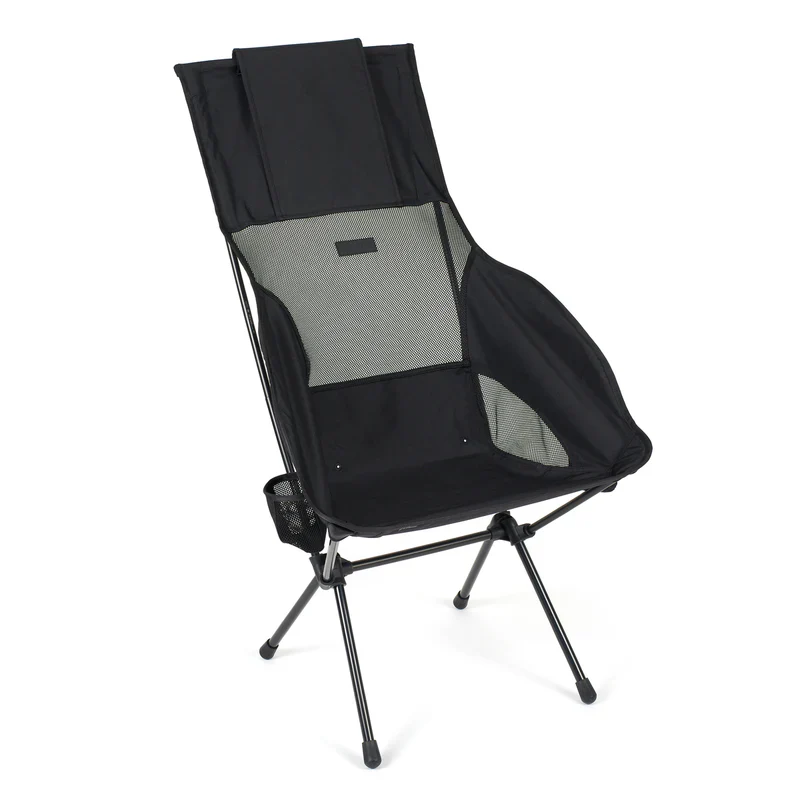 Helinox Savanna Chair - Image 14