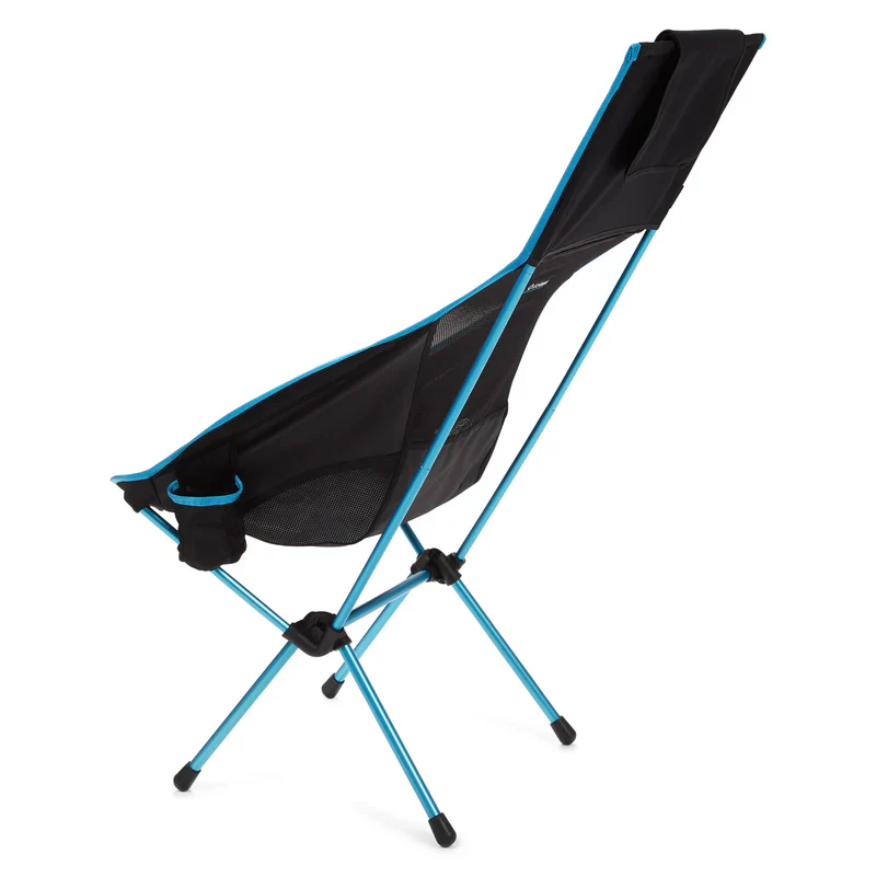 Helinox Savanna Chair - Image 2