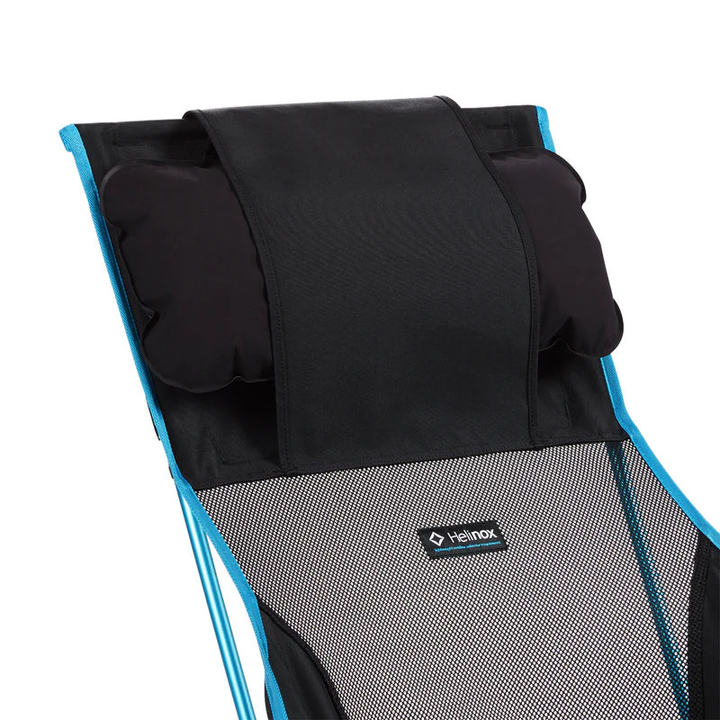 Helinox Savanna Chair - Image 3