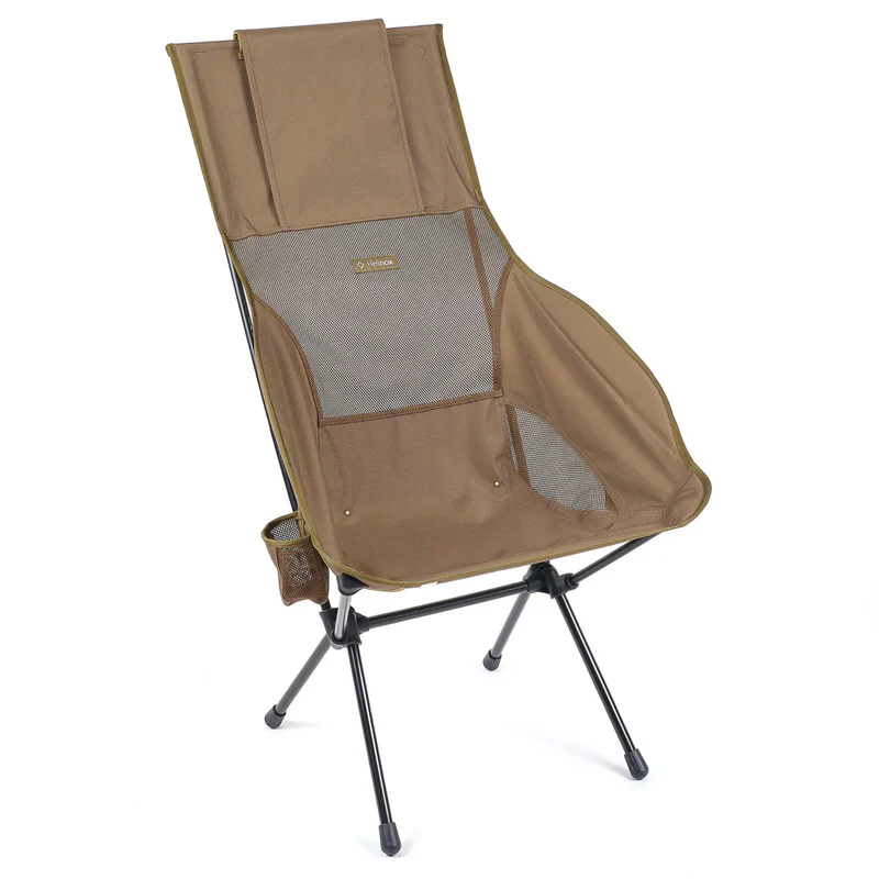 Helinox Savanna Chair - Image 6