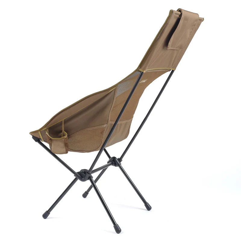 Helinox Savanna Chair - Image 8