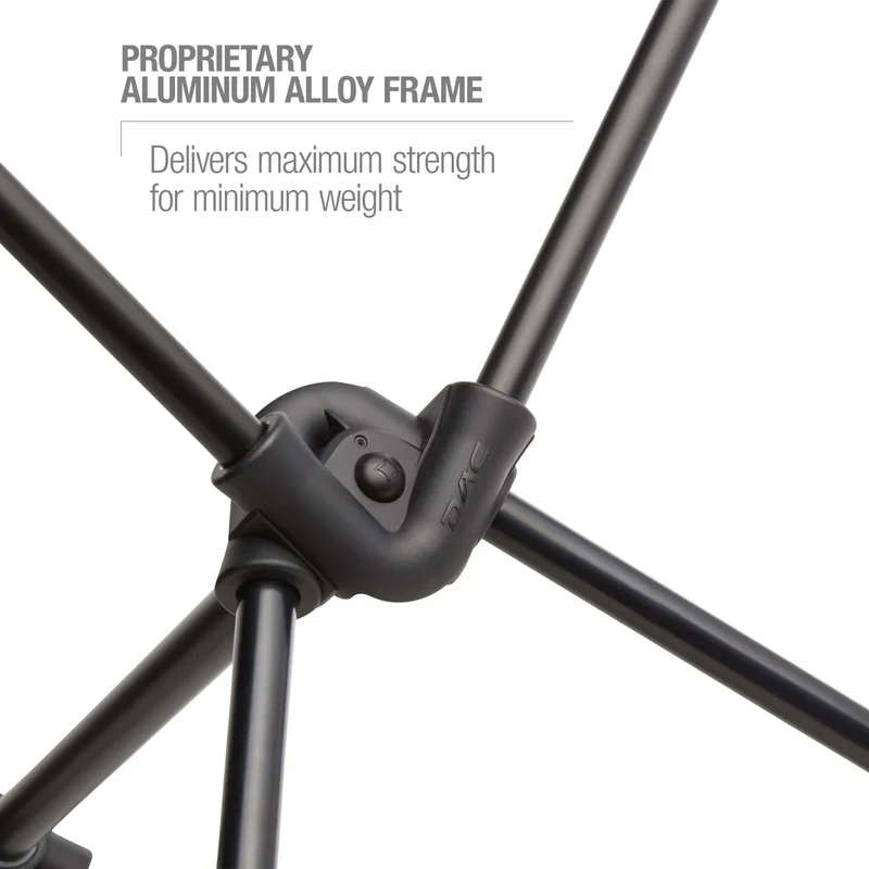 Helinox Savanna Chair - Image 9