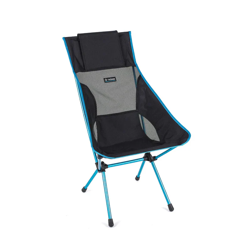 Helinox Sunset Chair - Image 10