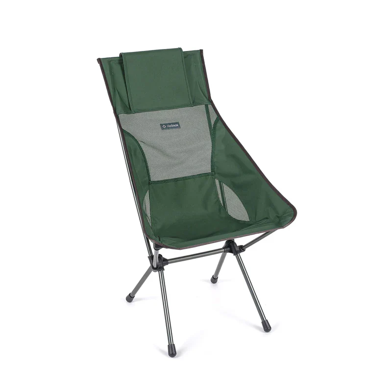 Helinox Sunset Chair - Image 11