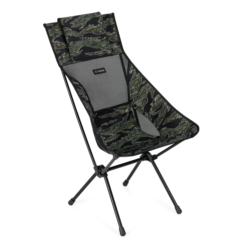 Helinox Sunset Chair - Image 12