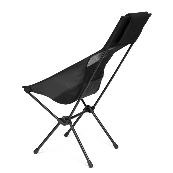 Helinox Sunset Chair - Image 3