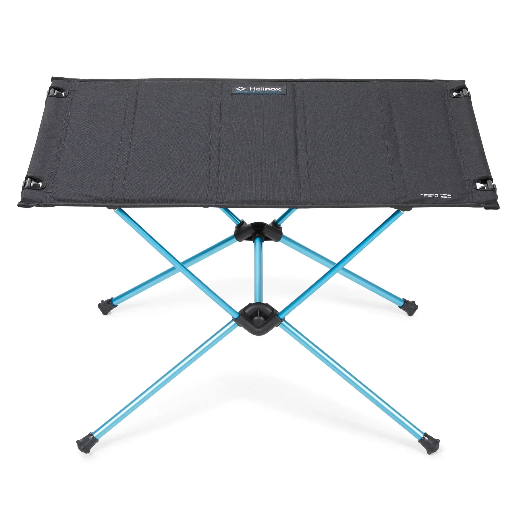 Helinox Table One Hard Top - Image 2