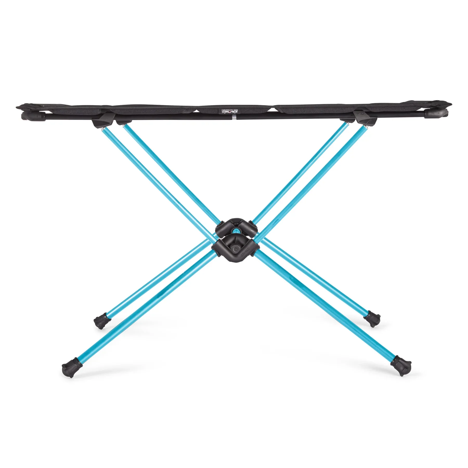 Helinox Table One Hard Top - Image 3
