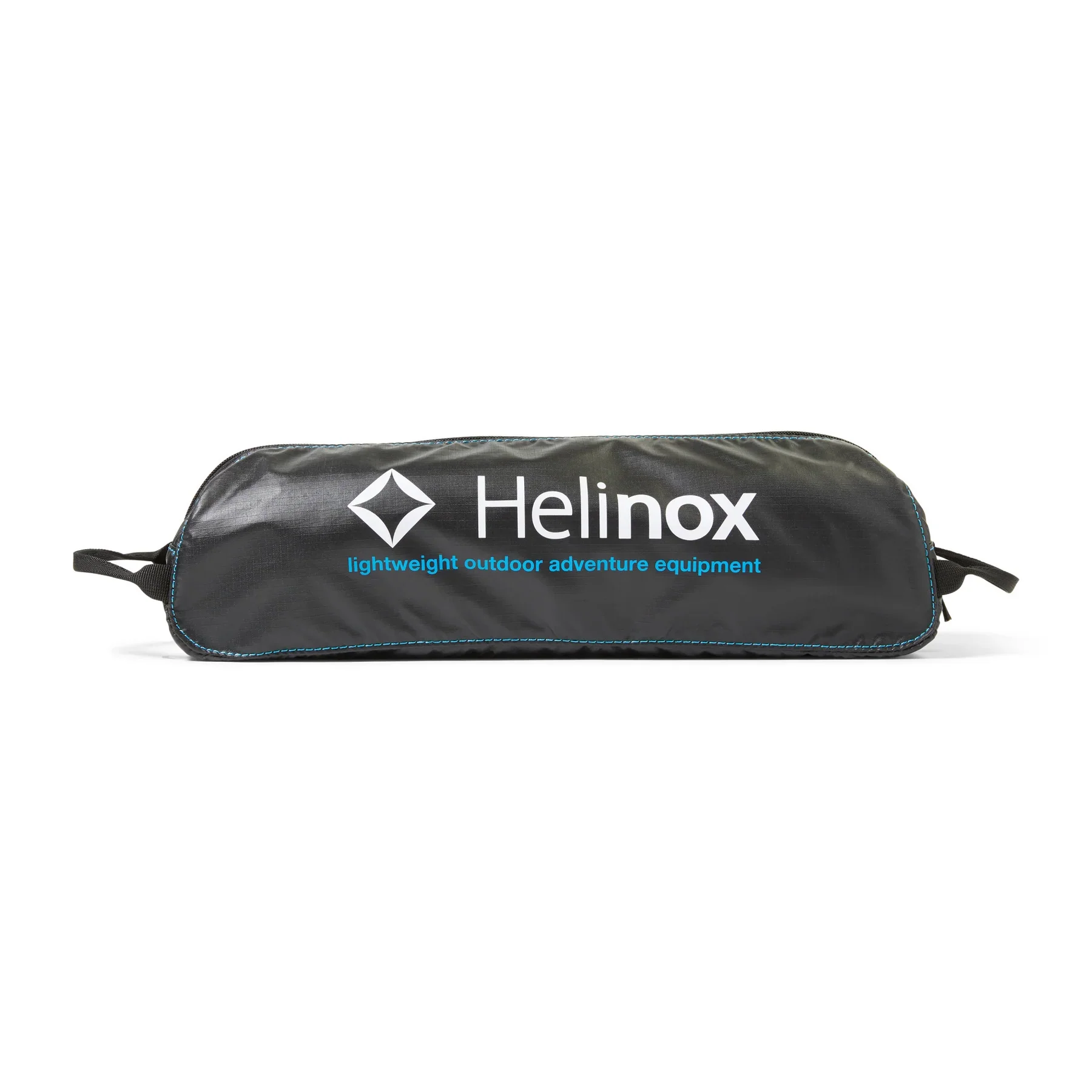 Helinox Table One Hard Top - Image 6