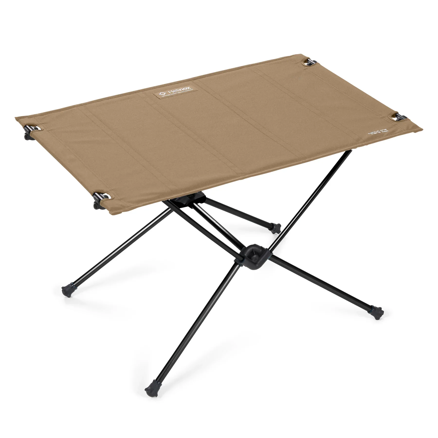 Helinox Table One Hard Top - Image 7