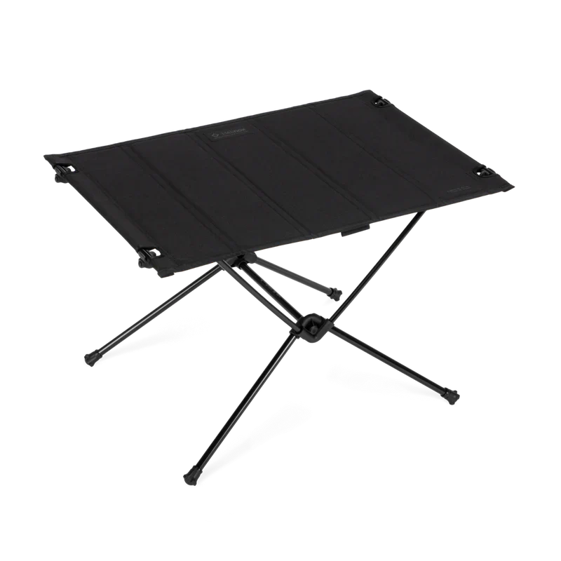 Helinox Table One Hard Top - Image 8