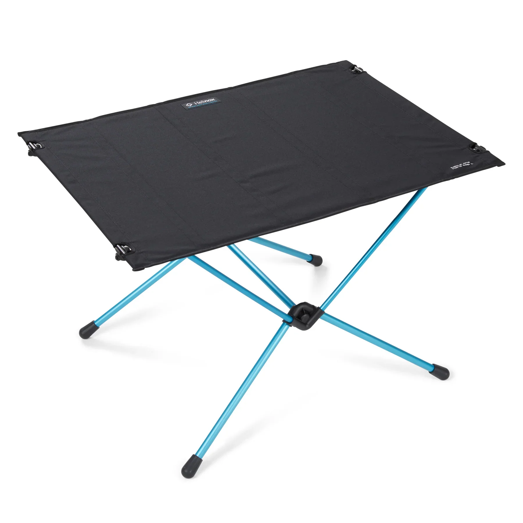 Helinox Table One Hard Top L - Image 2