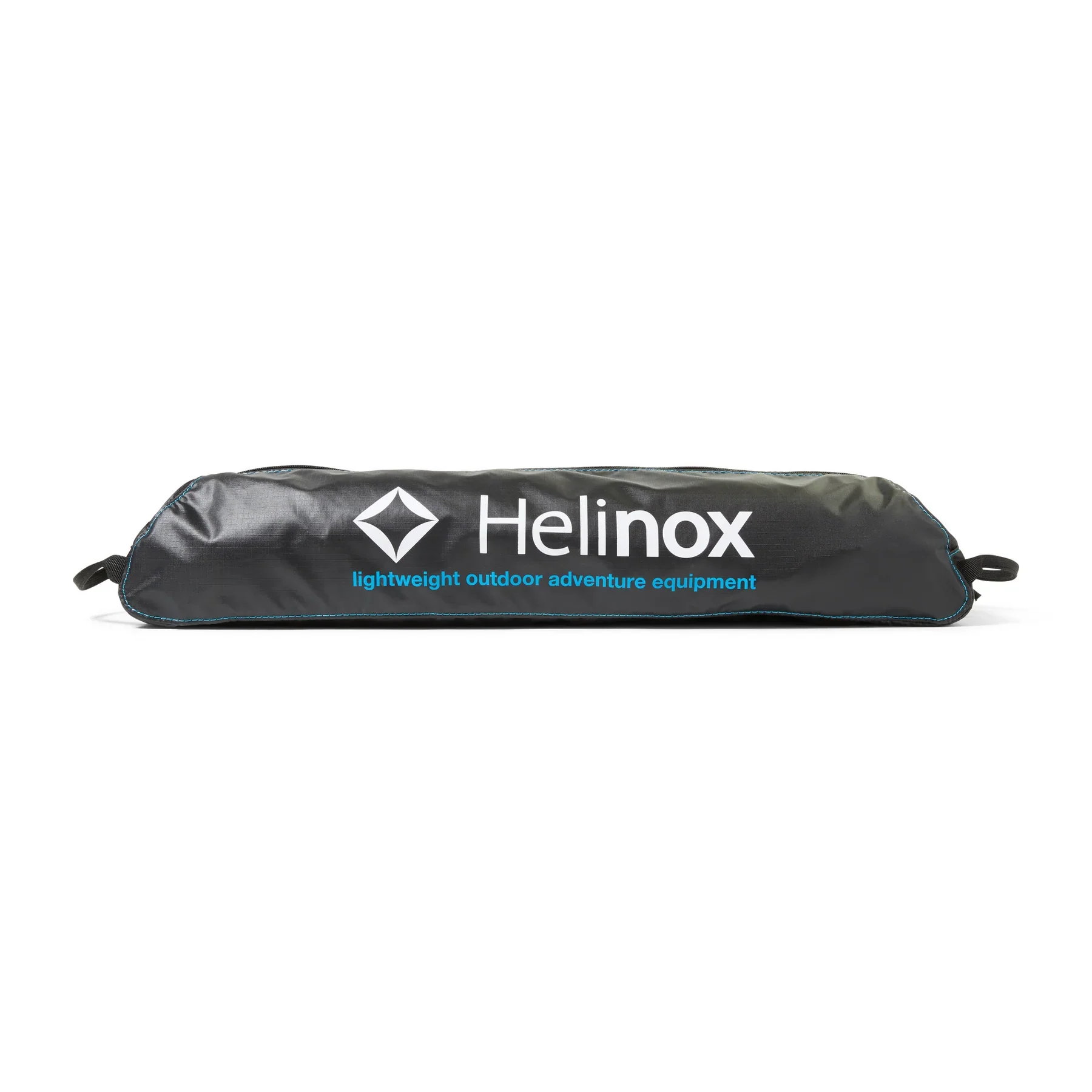Helinox Table One Hard Top L - Image 3