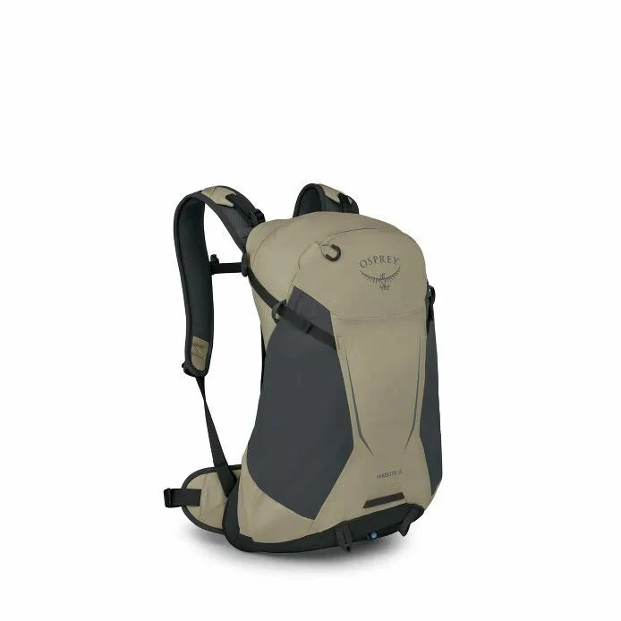 Osprey Hikelite 18 (Unisex)