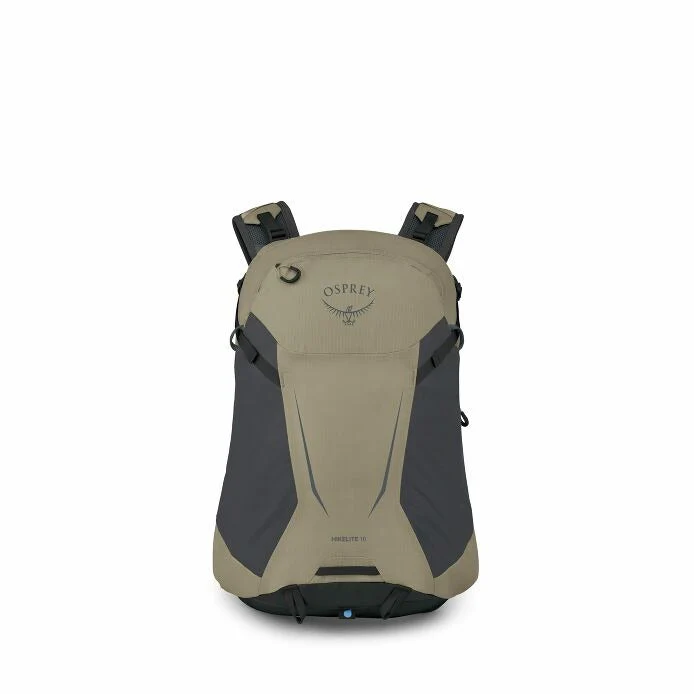 Osprey Hikelite 18 (Unisex) - Image 3