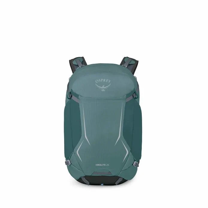 Osprey Hikelite 26 (Unisex) - Image 2