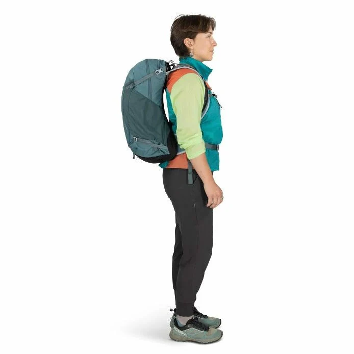 Osprey Hikelite 26 (Unisex) - Image 5