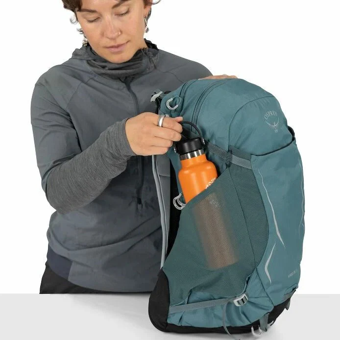 Osprey Hikelite 26 (Unisex) - Image 7
