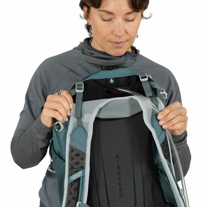 Osprey Hikelite 26 (Unisex) - Image 9