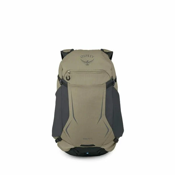 Osprey Hikelite 32 (Unisex)