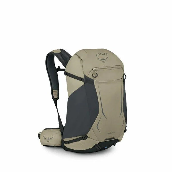 Osprey Hikelite 32 (Unisex) - Image 2