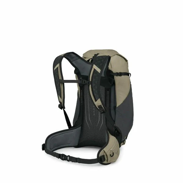 Osprey Hikelite 32 (Unisex) - Image 3